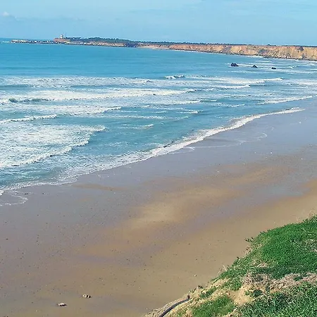 Espectacular 5 Min Andando Playa Apartment
