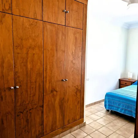 Apartment Espectacular 5 Min Andando Playa